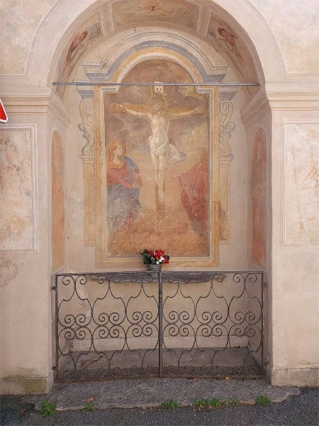 immagine annuncio 14 di 15