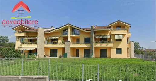immagine annuncio 1 di 8
