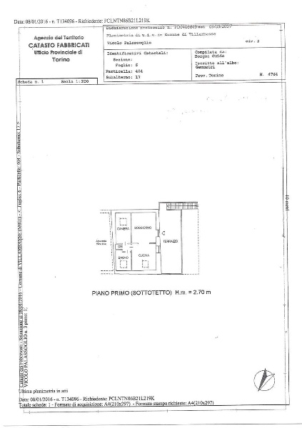 immagine annuncio 13 di 15