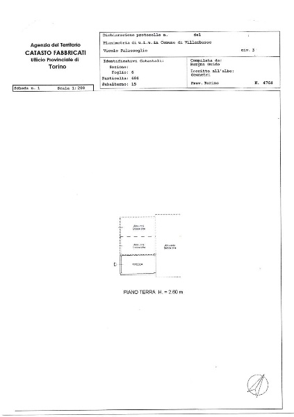 immagine annuncio 14 di 15
