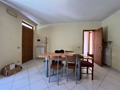 Foto Appartamento a Marciano della Chiana di 58 m² con 3 locali in vendita