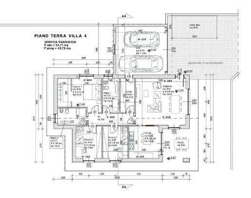 immagine annuncio 14 di 15