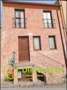 Foto Appartamento in Via Sardegna 09019 Teulada SU Italia, Teulada di 47 m²