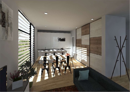 immagine annuncio 2 di 8