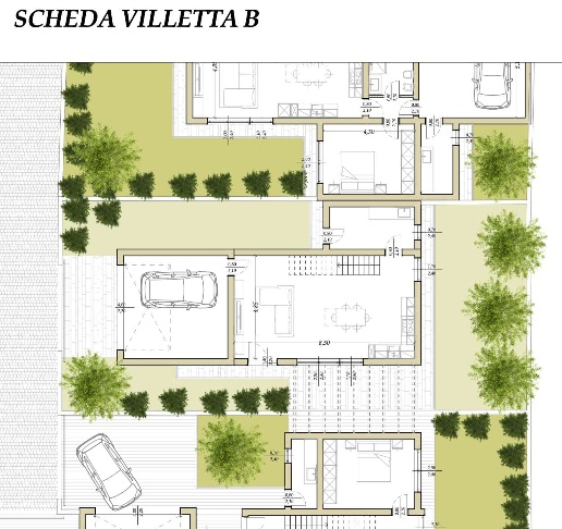 immagine annuncio 4 di 8