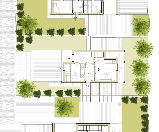 immagine annuncio 5 di 8