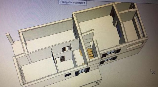 immagine annuncio 5 di 6