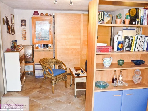 immagine annuncio 2 di 9