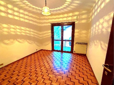 Foto Appartamento in via Nazionale per Donnas, Pont-Saint-Martin in vendita
