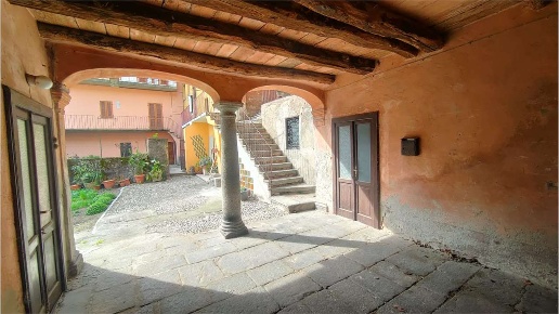 immagine annuncio 1 di 9