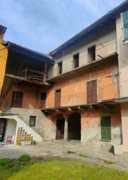 immagine annuncio 3 di 9