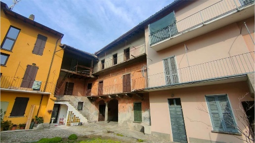 immagine annuncio 4 di 9