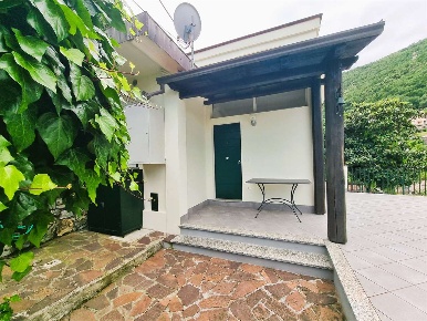 Foto Appartamento in VIA BEVERATOIO 14, Portovenere di 82 m² con 4 locali