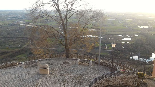 Foto Appartamento a Norma di 40 m² con 2 locali in vendita