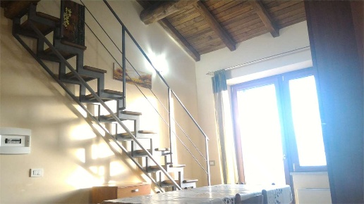 immagine annuncio 4 di 9