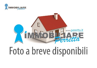 Foto Appartamento a Vibonati di 103 m² con 4 locali in vendita