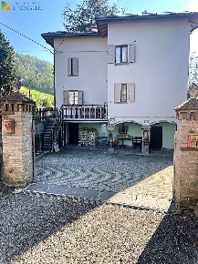 Foto Appartamento a Prignano sulla Secchia di 120 m² con 5 locali