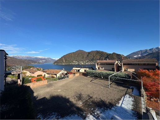 immagine annuncio 3 di 9