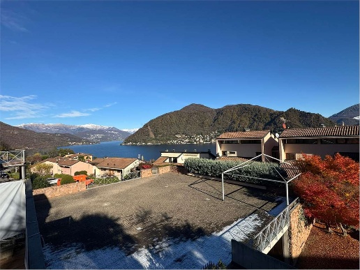 immagine annuncio 5 di 9