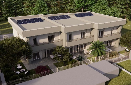 immagine annuncio 10 di 15