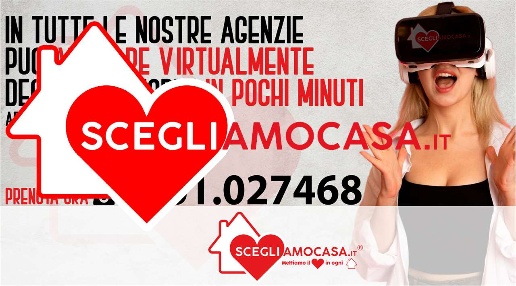 immagine annuncio 5 di 15