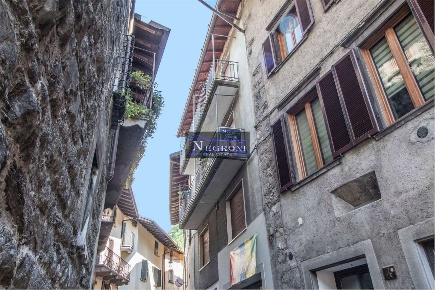 Foto Appartamento in Via Verdi, Ardesio di 210 m² con 6 locali in vendita