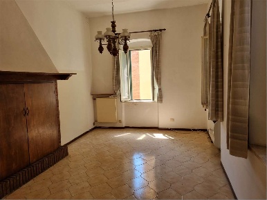 Foto Appartamento in Collepepe, Collazzone di 180 m² con 7 locali