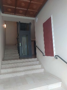 Foto Appartamento a Lucignano di 152 m² con 5 locali in vendita