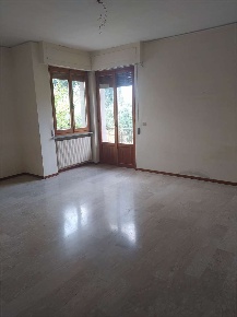 Foto Appartamento a Lucignano di 152 m² con 5 locali in vendita