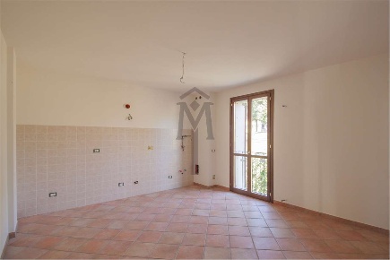 Foto Appartamento in M.R. BERTOLINI, Viano di 49 m² con 2 locali in vendita