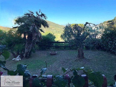Foto Appartamento a Rio di 42 m² con 2 locali in vendita
