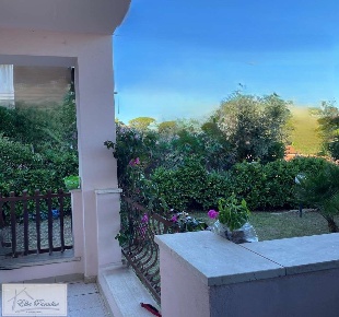 Foto Appartamento in via del volterraio, Rio di 42 m² con 2 locali