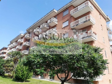Foto Appartamento in Via Nino Costa 70, Airasca di 60 m² con 2 locali