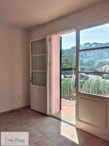 Foto Appartamento a Porto Azzurro di 60 m² con 4 locali in vendita