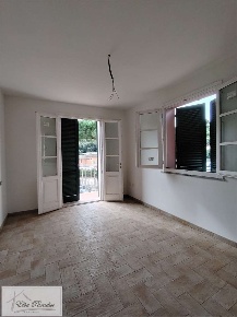 Foto Appartamento in viale europa, Porto Azzurro di 60 m² con 4 locali