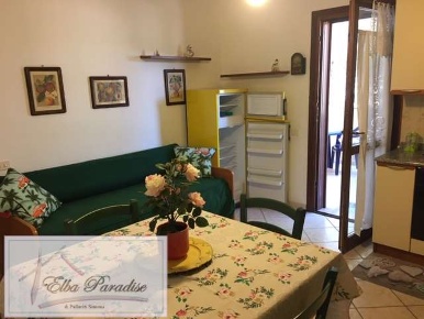 Foto Appartamento in loc. bocchetto snc, Porto Azzurro di 65 m² in vendita