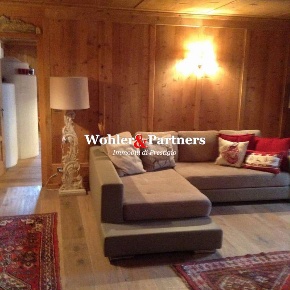 Foto Appartamento in Via Josef Walch, Dobbiaco Centro di 160 m² in vendita