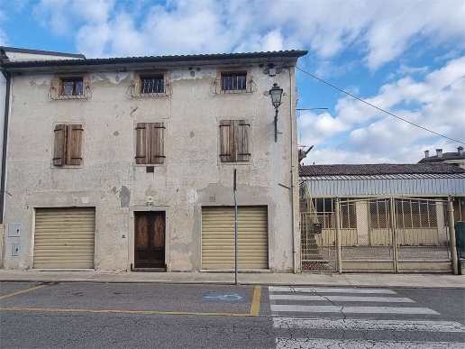 immagine annuncio 1 di 6