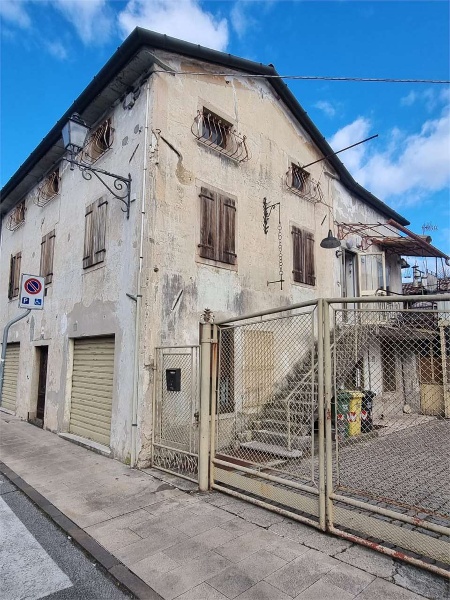 immagine annuncio 2 di 6