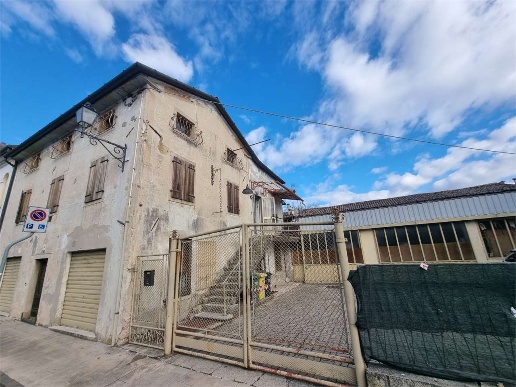 immagine annuncio 3 di 6