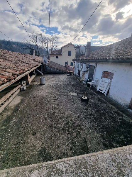 immagine annuncio 5 di 6