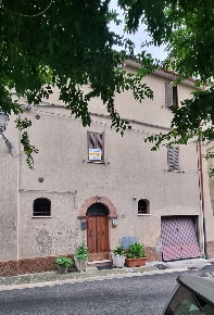 Foto Appartamento a Amandola in vendita