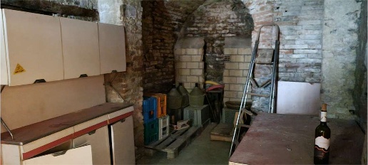 immagine annuncio 10 di 14