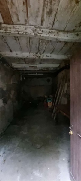 immagine annuncio 11 di 14