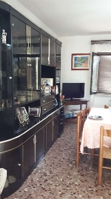 Foto Appartamento a Maenza di 130 m² con 3 locali in vendita