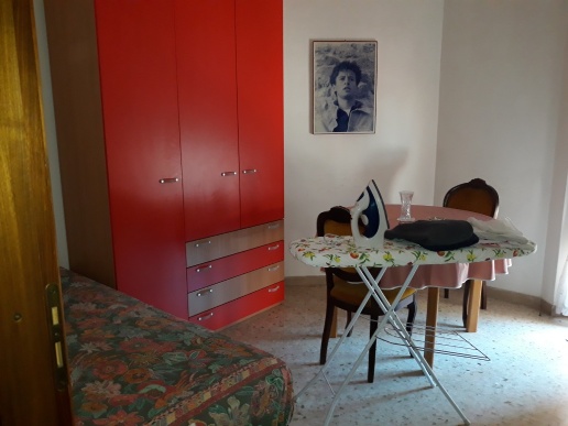 immagine annuncio 3 di 8