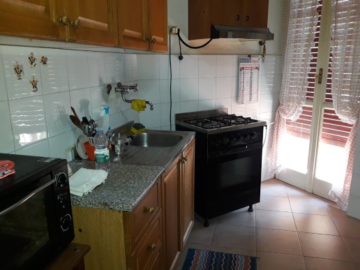 immagine annuncio 4 di 8