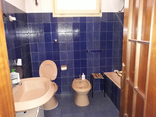 immagine annuncio 5 di 8