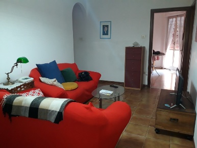 Foto Appartamento in Via Schipani, Catanzaro di 100 m² in vendita