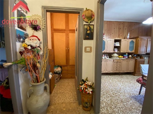 terreno agricolo in vendita a Villar Perosa